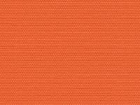 TOILE DE STORE S&P SELECTION™ ACRYLIQUES 0239 2050 ORANGE